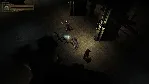 Baldur's Gate: Dark Alliance II АВТОДОСТАВКА STEAM GLOBAL МГНОВЕННО ЛИЦЕНЗИЯ