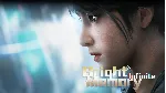 🎮 💙 🟡 BRIGHT MEMORY: INFINITE NUM EDITION XBOX SERIES X|S🔑 КЛЮЧ AR ЛИЦЕНЗИЯ
