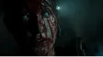 The Dark Pictures House of Ashes XBOX Ключ 🔑 +RUS
