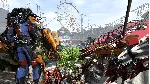 The Surge - A Walk in the Park DLC STEAM РОССИЯ