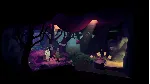Down the Rabbit Hole 💎 АВТОДОСТАВКА STEAM GLOBAL МГНОВЕННО ЛИЦЕНЗИЯ