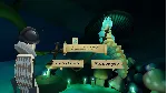 Down the Rabbit Hole 💎 АВТОДОСТАВКА STEAM GLOBAL МГНОВЕННО ЛИЦЕНЗИЯ