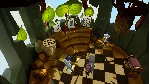 Down the Rabbit Hole 💎 АВТОДОСТАВКА STEAM GLOBAL МГНОВЕННО ЛИЦЕНЗИЯ