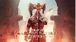 For Honor Raider Hero Skin XBOX ONE X|S КЛЮЧ - irongamers.ru