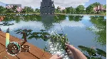 Pro Fishing Simulator 💎 АВТОДОСТАВКА STEAM GLOBAL МГНОВЕННО ЛИЦЕНЗИЯ
