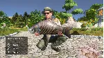 Pro Fishing Simulator 💎 АВТОДОСТАВКА STEAM GLOBAL МГНОВЕННО ЛИЦЕНЗИЯ