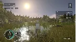 Pro Fishing Simulator 💎 АВТОДОСТАВКА STEAM GLOBAL МГНОВЕННО ЛИЦЕНЗИЯ