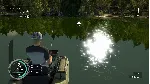 Pro Fishing Simulator 💎 АВТОДОСТАВКА STEAM GLOBAL МГНОВЕННО ЛИЦЕНЗИЯ