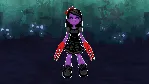 They Bleed Pixels 💎 АВТОДОСТАВКА STEAM GLOBAL МГНОВЕННО ЛИЦЕНЗИЯ