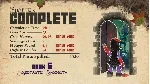 They Bleed Pixels 💎 АВТОДОСТАВКА STEAM GLOBAL МГНОВЕННО ЛИЦЕНЗИЯ
