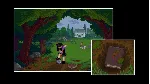 They Bleed Pixels 💎 АВТОДОСТАВКА STEAM GLOBAL МГНОВЕННО ЛИЦЕНЗИЯ