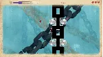 They Bleed Pixels 💎 АВТОДОСТАВКА STEAM GLOBAL МГНОВЕННО ЛИЦЕНЗИЯ