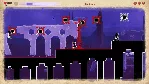 They Bleed Pixels 💎 АВТОДОСТАВКА STEAM GLOBAL МГНОВЕННО ЛИЦЕНЗИЯ