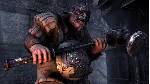 Mordheim City of the Damned АВТОДОСТАВКА STEAM GLOBAL МГНОВЕННО ЛИЦЕНЗИЯ