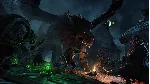 Mordheim City of the Damned АВТОДОСТАВКА STEAM GLOBAL МГНОВЕННО ЛИЦЕНЗИЯ