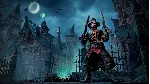 Mordheim: City of the Damned - Witch Hunters DLC STEAM GIFT РОССИЯ - irongamers.ru
