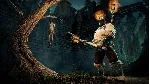 Mordheim: City of the Damned - Witch Hunters DLC STEAM GIFT РОССИЯ - irongamers.ru