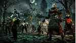 Mordheim: City of the Damned - Witch Hunters DLC STEAM GIFT РОССИЯ - irongamers.ru