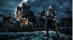 Mordheim: City of the Damned - Witch Hunters DLC STEAM GIFT РОССИЯ - irongamers.ru
