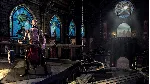 Mordheim: City of the Damned - Witch Hunters DLC STEAM GIFT РОССИЯ - irongamers.ru