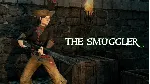Mordheim: City of the Damned - Smuggler DLC STEAM