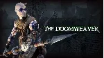 Mordheim: City of the Damned - Doomweaver DLC STEAM - irongamers.ru