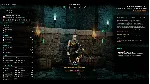 Mordheim: City of the Damned - Doomweaver DLC STEAM - irongamers.ru