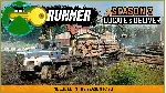 SnowRunner - Season 3: Locate & Deliver Xbox One ключ