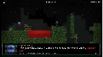 Out There Somewhere 💎 АВТОДОСТАВКА STEAM GLOBAL МГНОВЕННО ЛИЦЕНЗИЯ