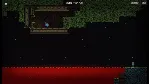 Out There Somewhere 💎 АВТОДОСТАВКА STEAM GLOBAL МГНОВЕННО ЛИЦЕНЗИЯ