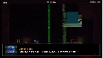 Out There Somewhere 💎 АВТОДОСТАВКА STEAM GLOBAL МГНОВЕННО ЛИЦЕНЗИЯ
