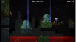 Out There Somewhere 💎 АВТОДОСТАВКА STEAM GLOBAL МГНОВЕННО ЛИЦЕНЗИЯ