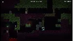 Out There Somewhere 💎 АВТОДОСТАВКА STEAM GLOBAL МГНОВЕННО ЛИЦЕНЗИЯ