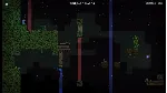 Out There Somewhere 💎 АВТОДОСТАВКА STEAM GLOBAL МГНОВЕННО ЛИЦЕНЗИЯ