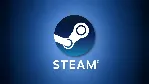 СТИМ 100 USD ПОДАРОЧНОЙ КАРТА GLOBAL/США/ЕС/УК/ТР - irongamers.ru
