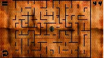 aMAZE Dark Times АВТОДОСТАВКА STEAM GIFT РОССИЯ - irongamers.ru
