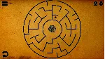 aMAZE Dark Times АВТОДОСТАВКА STEAM GIFT РОССИЯ - irongamers.ru