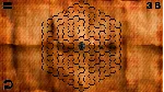 aMAZE Dark Times АВТОДОСТАВКА STEAM GIFT РОССИЯ - irongamers.ru