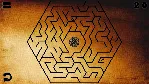 aMAZE Dark Times АВТОДОСТАВКА STEAM GIFT РОССИЯ - irongamers.ru