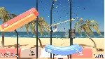 🎮 🔥 Pro Gymnast Simulator + Clumsy Rush XBOX 🔑 Ключ🔥 