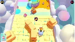 🎮 🔥 Pro Gymnast Simulator + Clumsy Rush XBOX 🔑 Ключ🔥 
