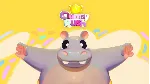🎮 🔥 Pro Gymnast Simulator + Clumsy Rush XBOX 🔑 Ключ🔥 