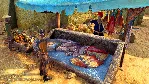 Outcast - Second Contact XBOX [ Игровой Ключ Код ] - irongamers.ru