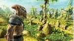 Outcast - Second Contact XBOX [ Игровой Ключ Код ] - irongamers.ru