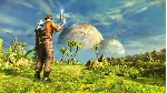 Outcast - Second Contact XBOX [ Игровой Ключ Код ] - irongamers.ru
