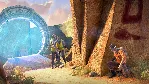 Outcast - Second Contact XBOX [ Игровой Ключ Код ] - irongamers.ru