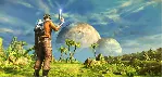 Outcast - Second Contact XBOX [ Игровой Ключ Код ] - irongamers.ru