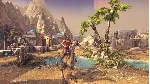 Outcast - Second Contact XBOX [ Игровой Ключ Код ] - irongamers.ru