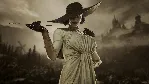 Resident Evil Village - Экспансия Уинтерсов STEAM⚡ ️АВТО