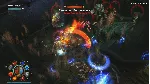 ✅ ❤ ️TORCHLIGHT 2 II❤ ️XBOX ONE X|S🔑 КЛЮЧ✅ 